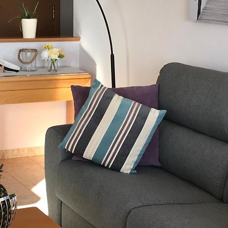 Apartament Sol Mar Portimão Zewnętrze zdjęcie